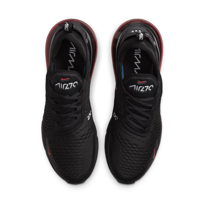 nike-air-max-270-negras-dr8616-002-4.jpeg