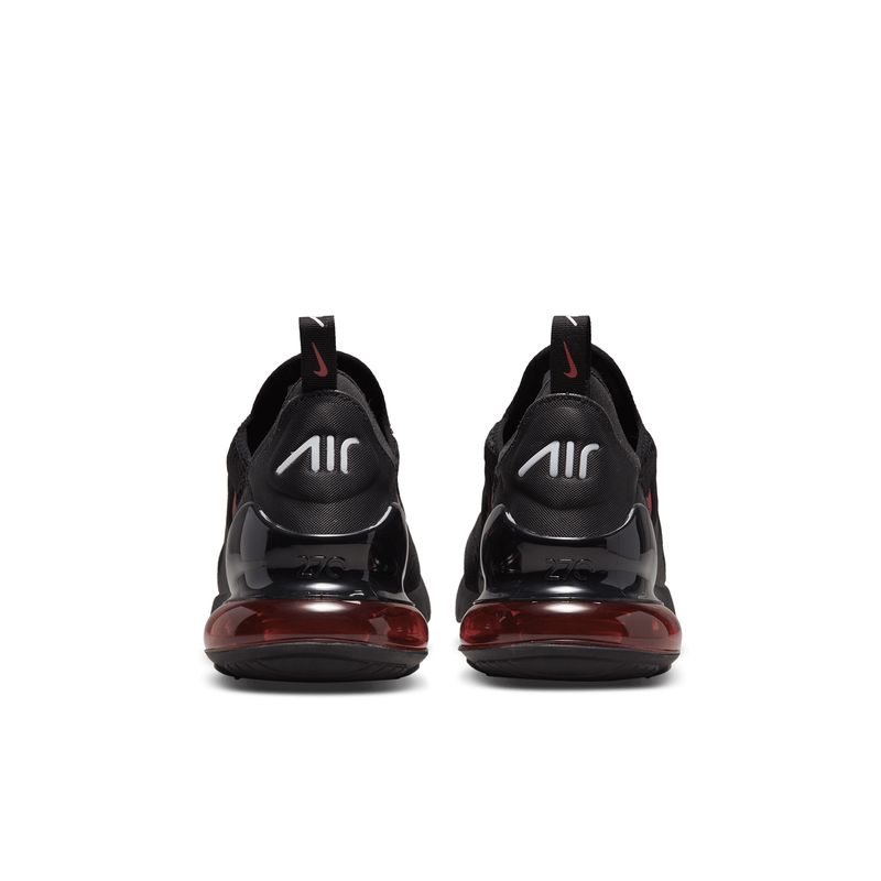 nike-air-max-270-negras-dr8616-002-5.jpeg