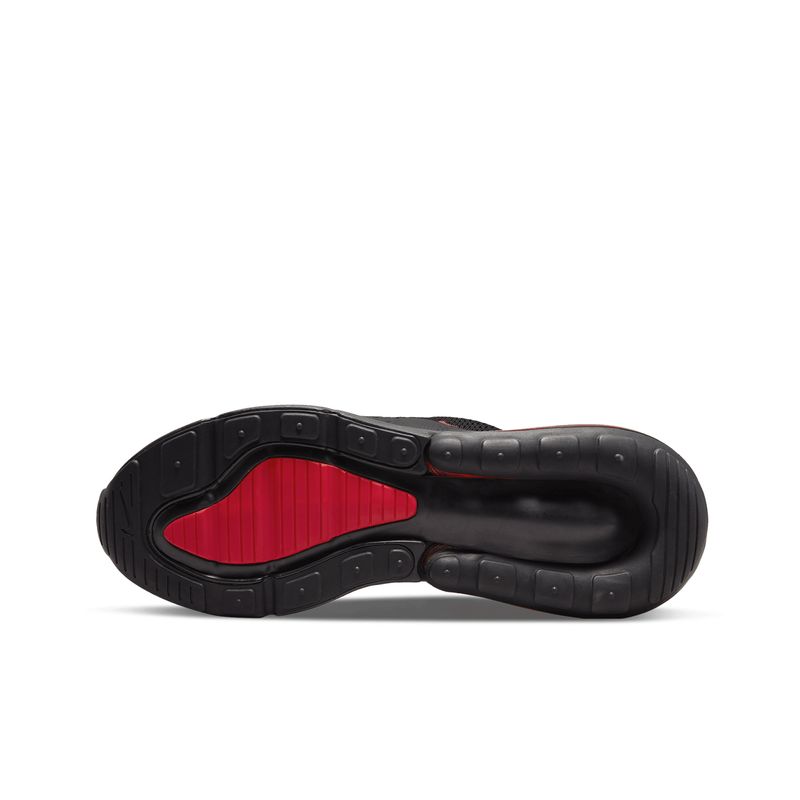 nike-air-max-270-negras-dr8616-002-6.jpeg