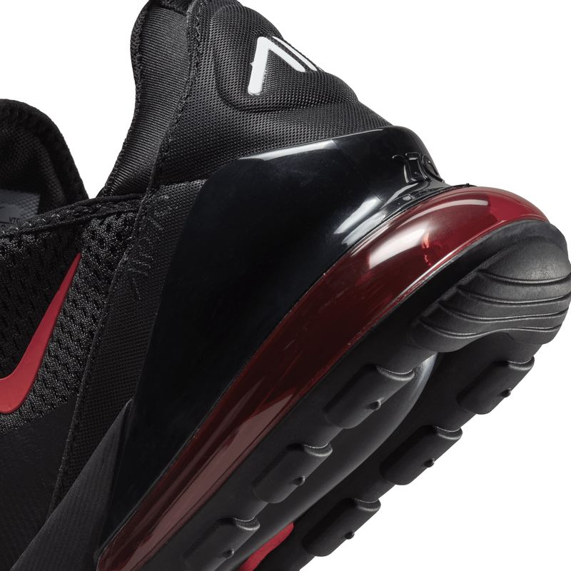 nike-air-max-270-negras-dr8616-002-7.jpeg