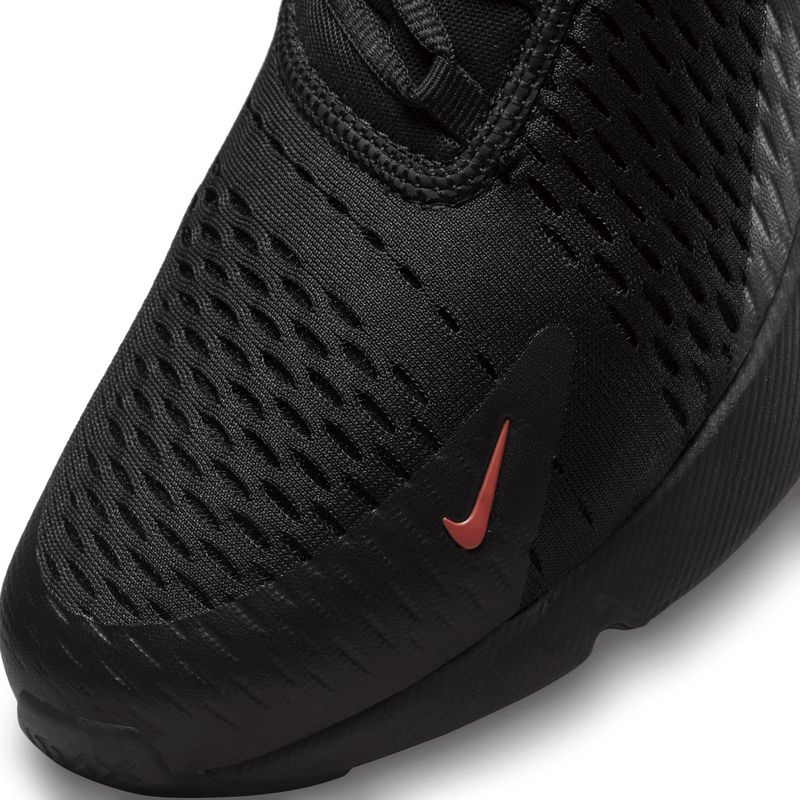 nike-air-max-270-negras-dr8616-002-8.jpeg
