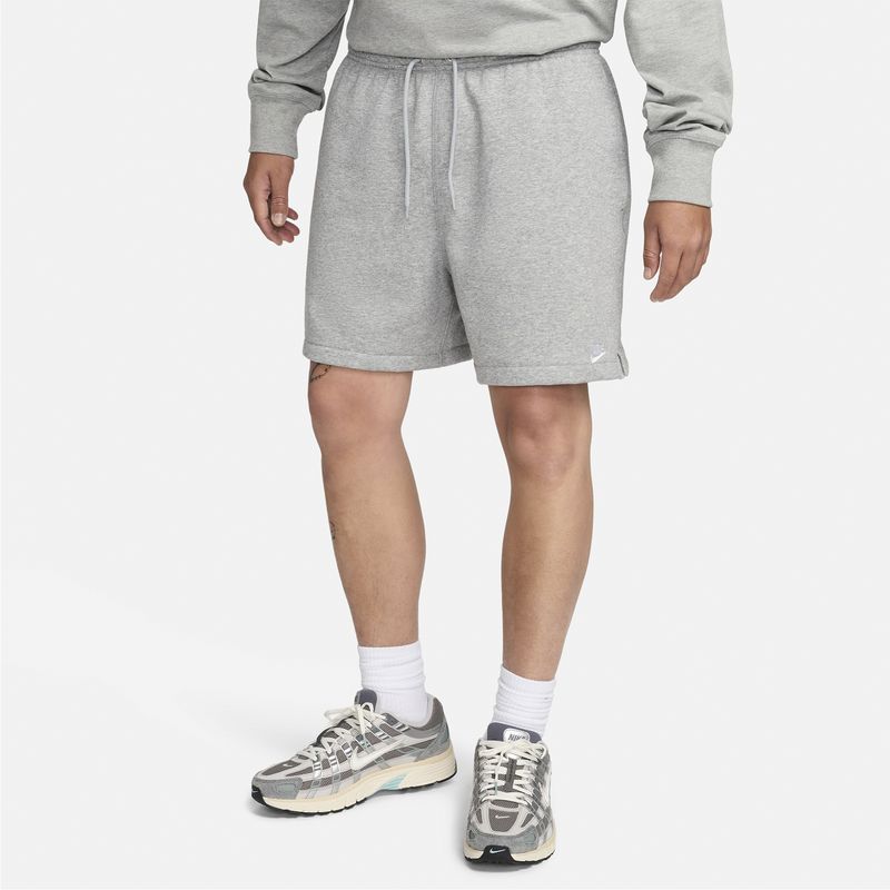 nike-club-gris-fn3520-063-1.jpeg