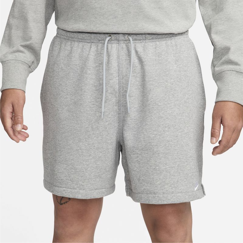 nike-club-gris-fn3520-063-2.jpeg