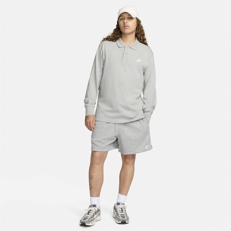 nike-club-gris-fn3520-063-3.jpeg