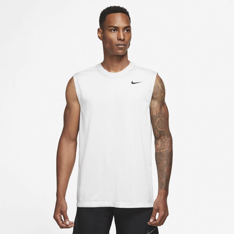 nike-dri-fit-legend-blanca-dx0991-100-1.jpeg