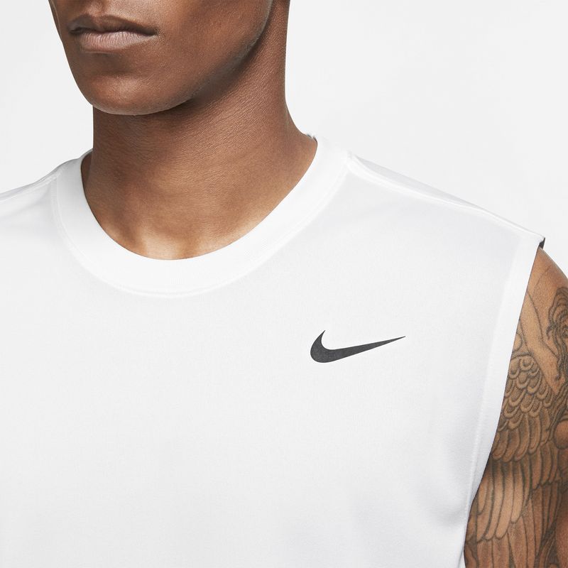 nike-dri-fit-legend-blanca-dx0991-100-3.jpeg