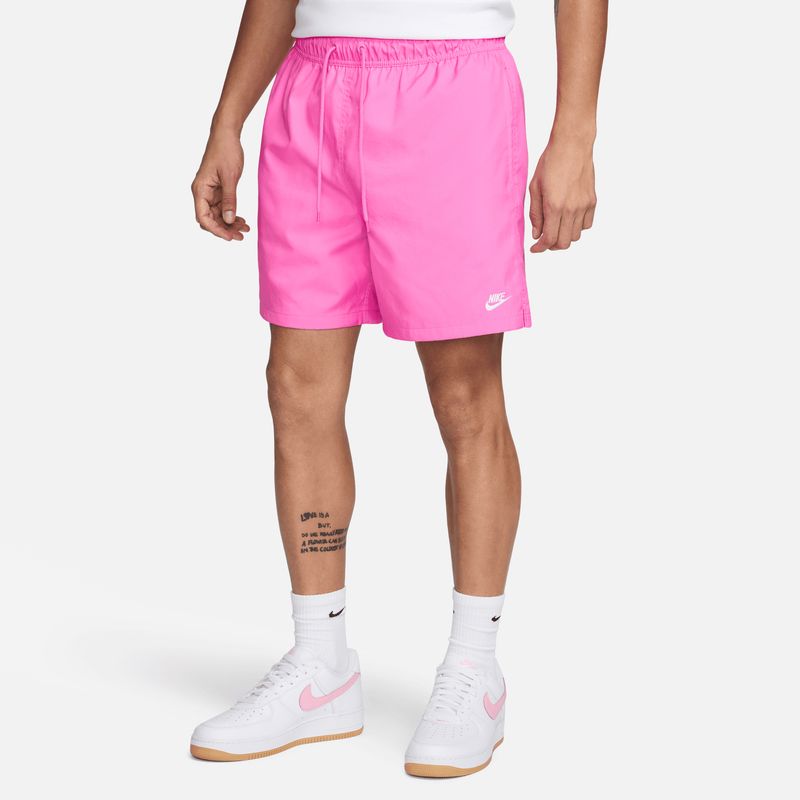 nike-club-rosas-fn3307-675-1.jpeg