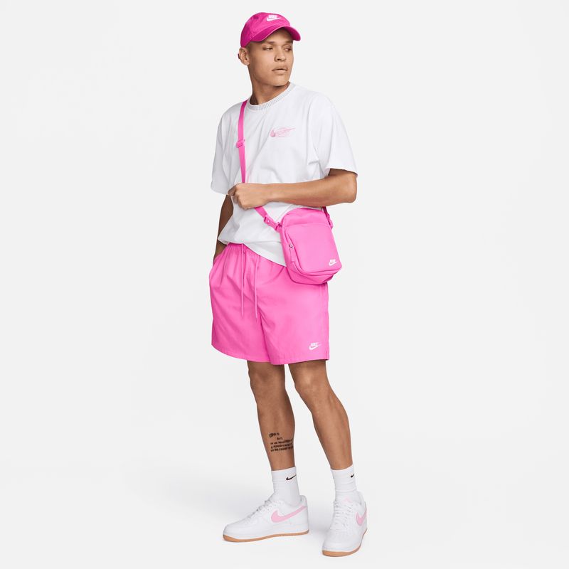 nike-club-rosas-fn3307-675-6.jpeg