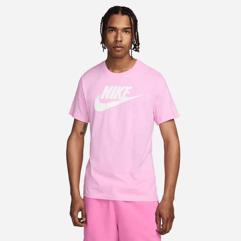 nike-sportswear-rosas-ar5004-624-1.jpeg