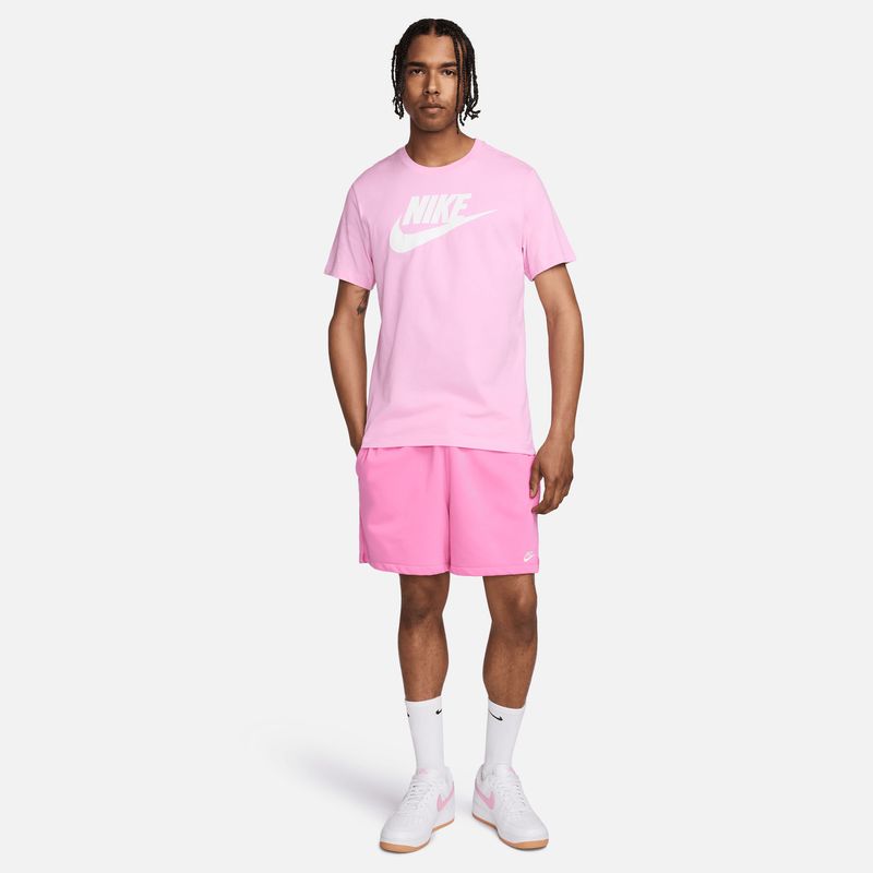 nike-sportswear-rosas-ar5004-624-4.jpeg