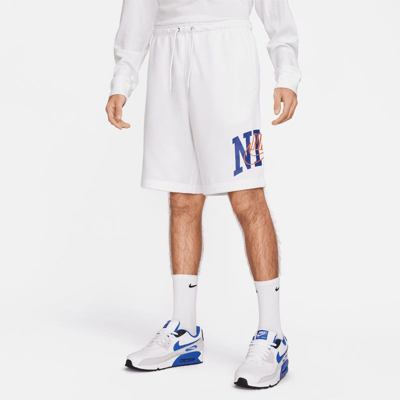nike-club-fleece-blancas-fv5136-100-1.jpeg