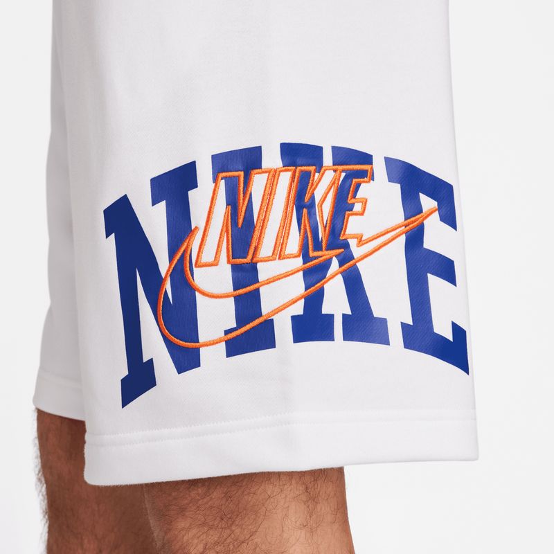 nike-club-fleece-blancas-fv5136-100-2.jpeg