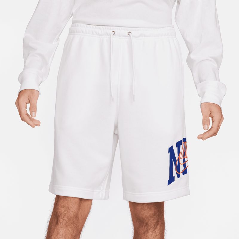 nike-club-fleece-blancas-fv5136-100-3.jpeg