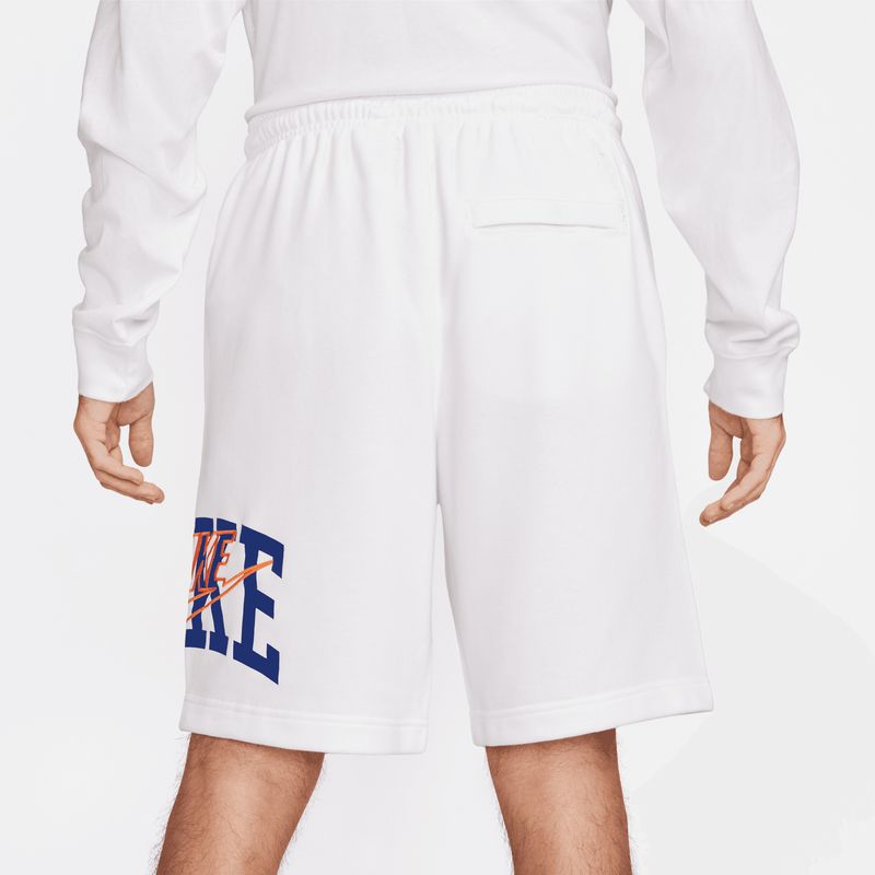 nike-club-fleece-blancas-fv5136-100-4.jpeg