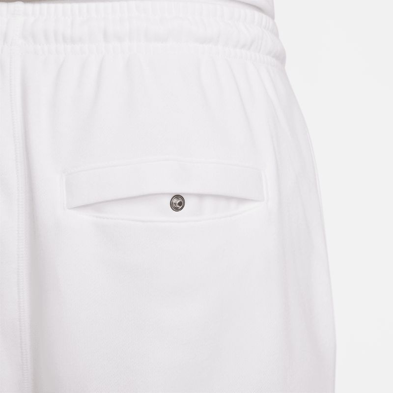 nike-club-fleece-blancas-fv5136-100-5.jpeg