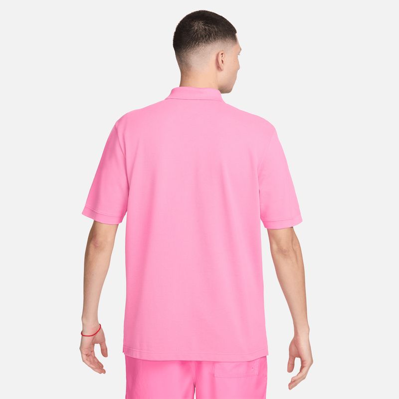 nike-club-rosa-fn3894-675-2.jpeg