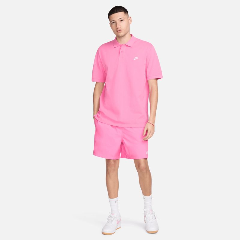 nike-club-rosa-fn3894-675-4.jpeg