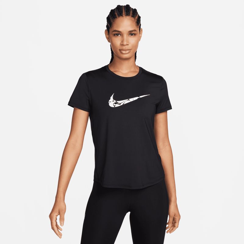 nike-one-swoosh-negras-fn2618-010-1.jpeg