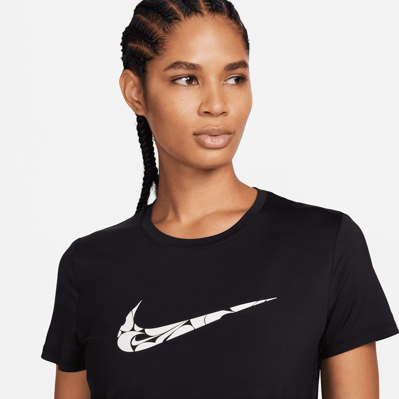 nike-one-swoosh-negras-fn2618-010-3.jpeg