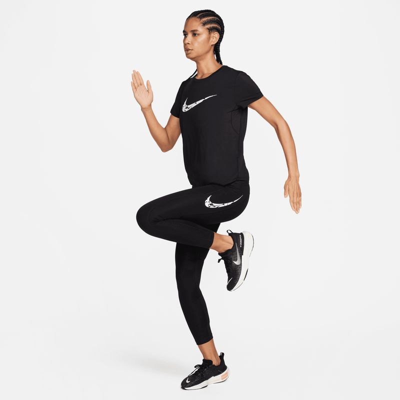 nike-one-swoosh-negras-fn2618-010-4.jpeg