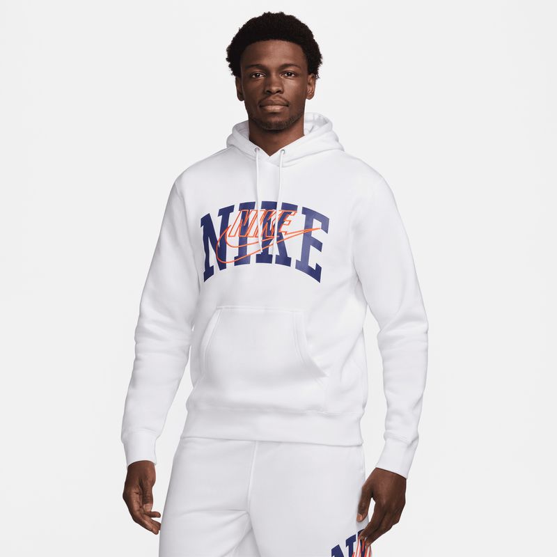 nike-club-fleece-blancas-fv4447-100-1.jpeg