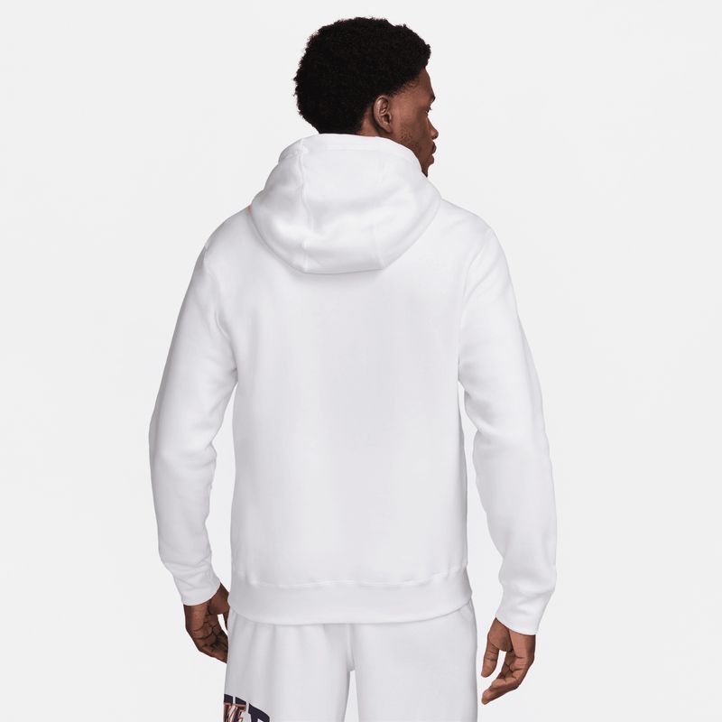 nike-club-fleece-blancas-fv4447-100-2.jpeg