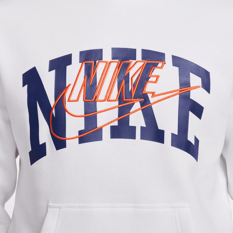 nike-club-fleece-blancas-fv4447-100-5.jpeg