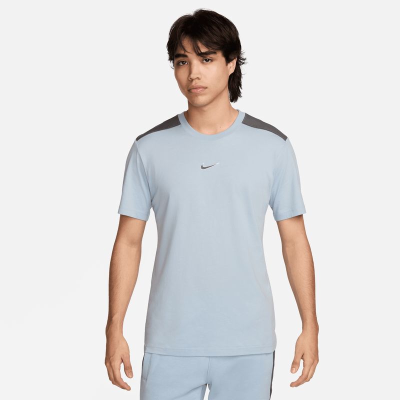 nike-sportswear-azules-fq8821-440-1.jpeg