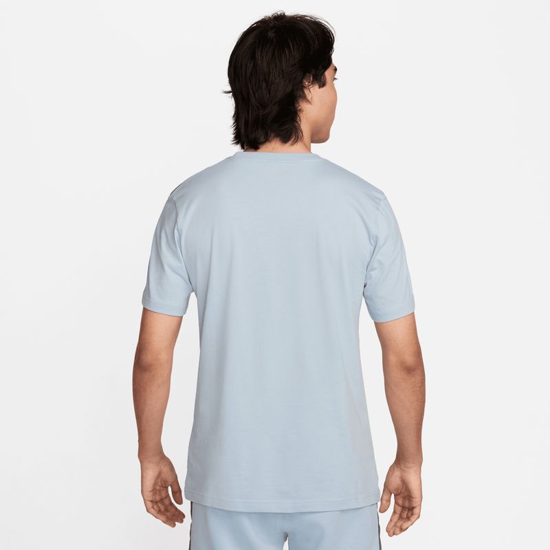 nike-sportswear-azules-fq8821-440-2.jpeg