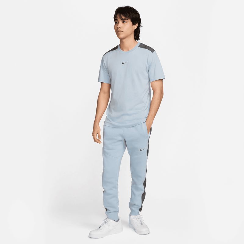 nike-sportswear-azules-fq8821-440-4.jpeg