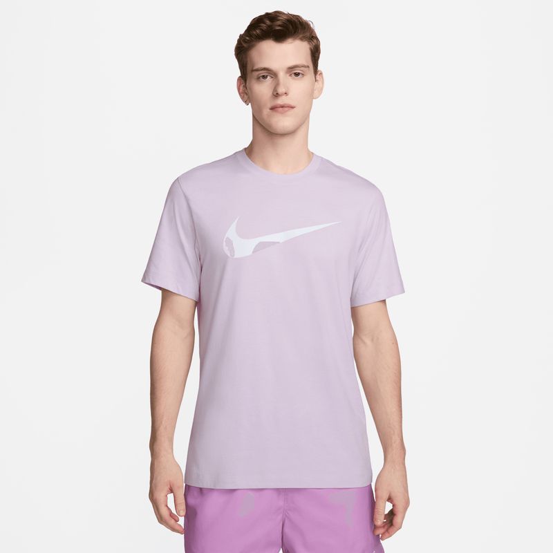 nike-sportswear-swoosh-rosas-dc5094-511-1.jpeg