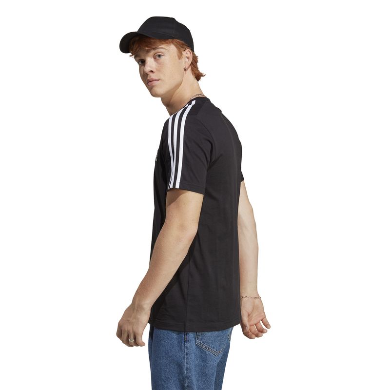 adidas-essentials-single-jersey-negra-ic9334-2.jpeg