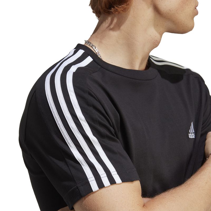 adidas-essentials-single-jersey-negra-ic9334-4.jpeg