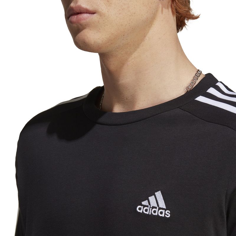 adidas-essentials-single-jersey-negra-ic9334-5.jpeg