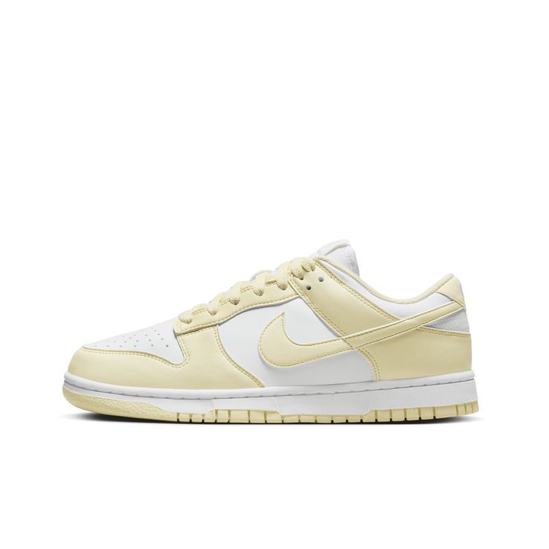 nike-dunk-low--dd1873-106-1.jpeg