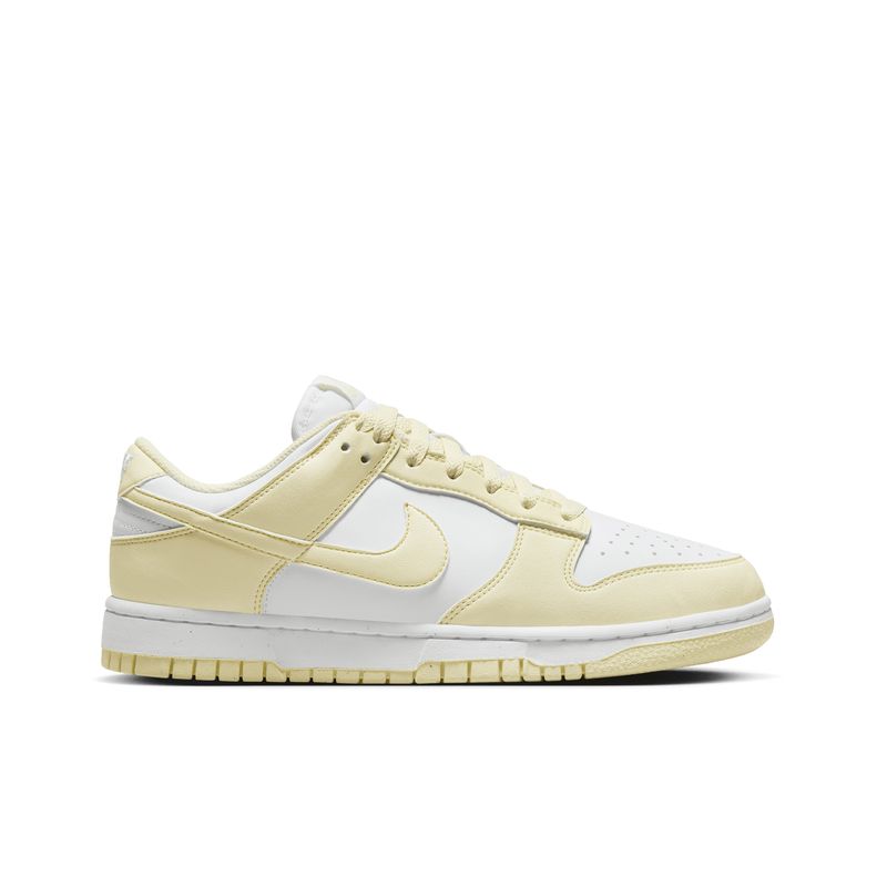 nike-dunk-low--dd1873-106-2.jpeg