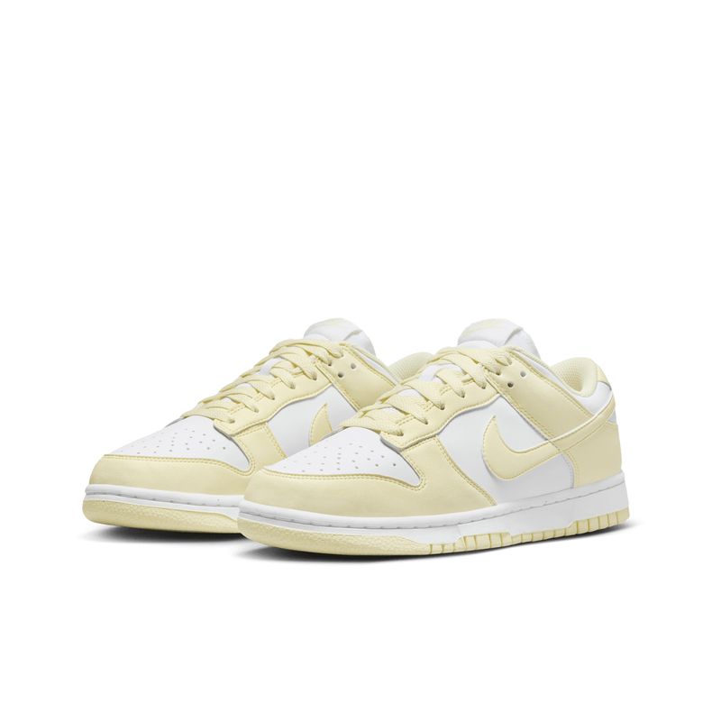 nike-dunk-low--dd1873-106-3.jpeg