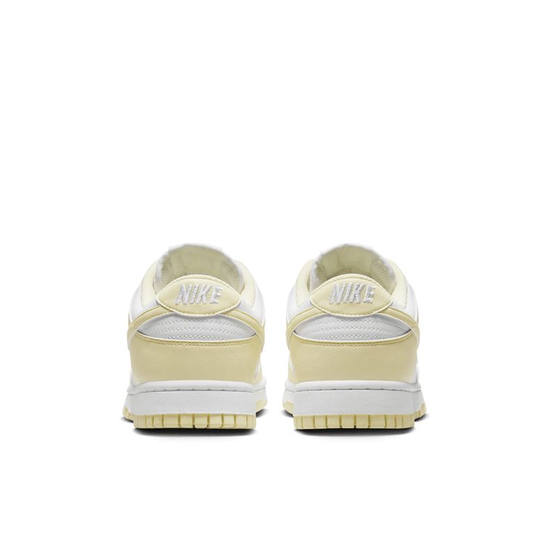 nike-dunk-low--dd1873-106-5.jpeg