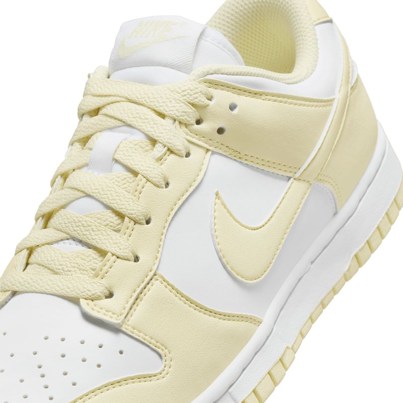 nike-dunk-low--dd1873-106-7.jpeg