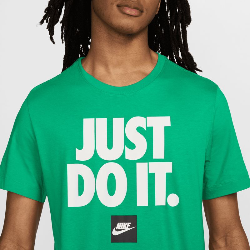 nike-sportswear-verde-dz2989-324-3.jpeg