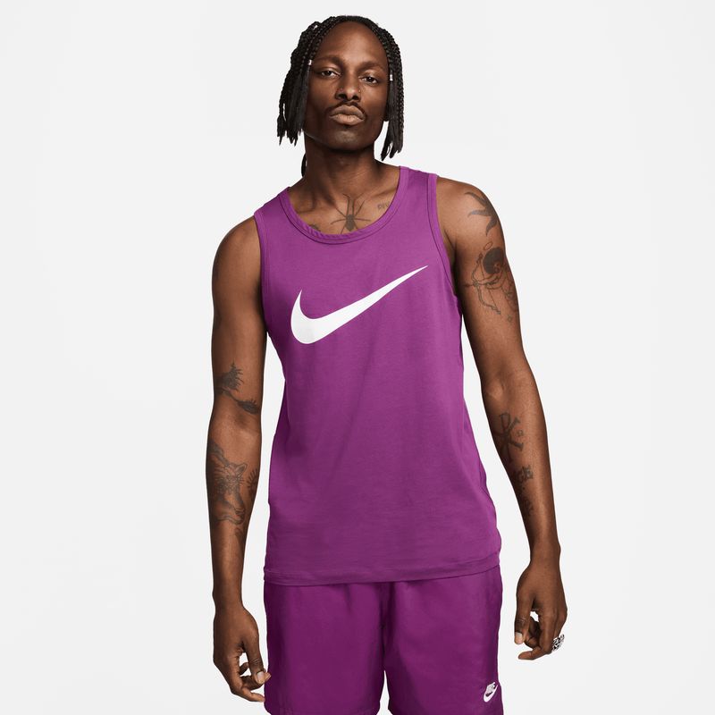 nike-sportswear--fb9764-503-1.jpeg