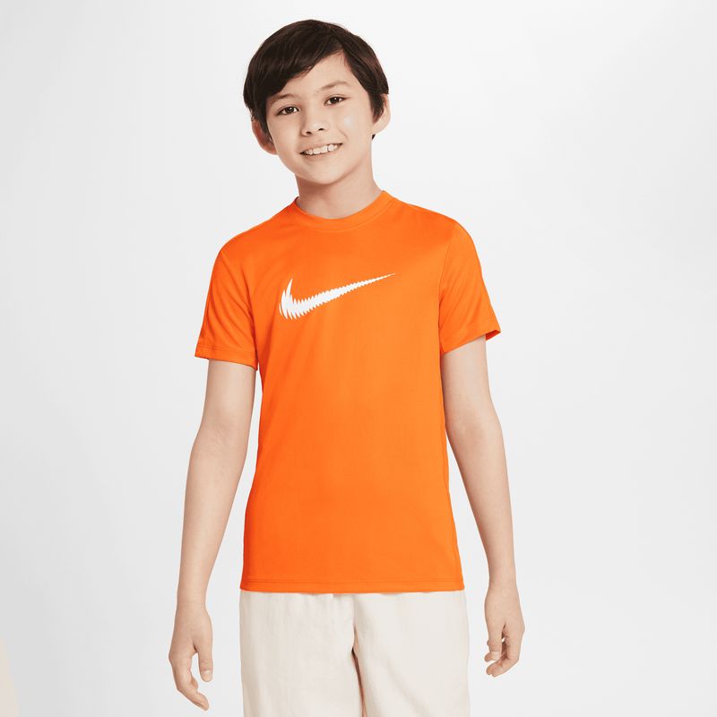 nike-trophy23-naranja-fd3965-819-1.jpeg