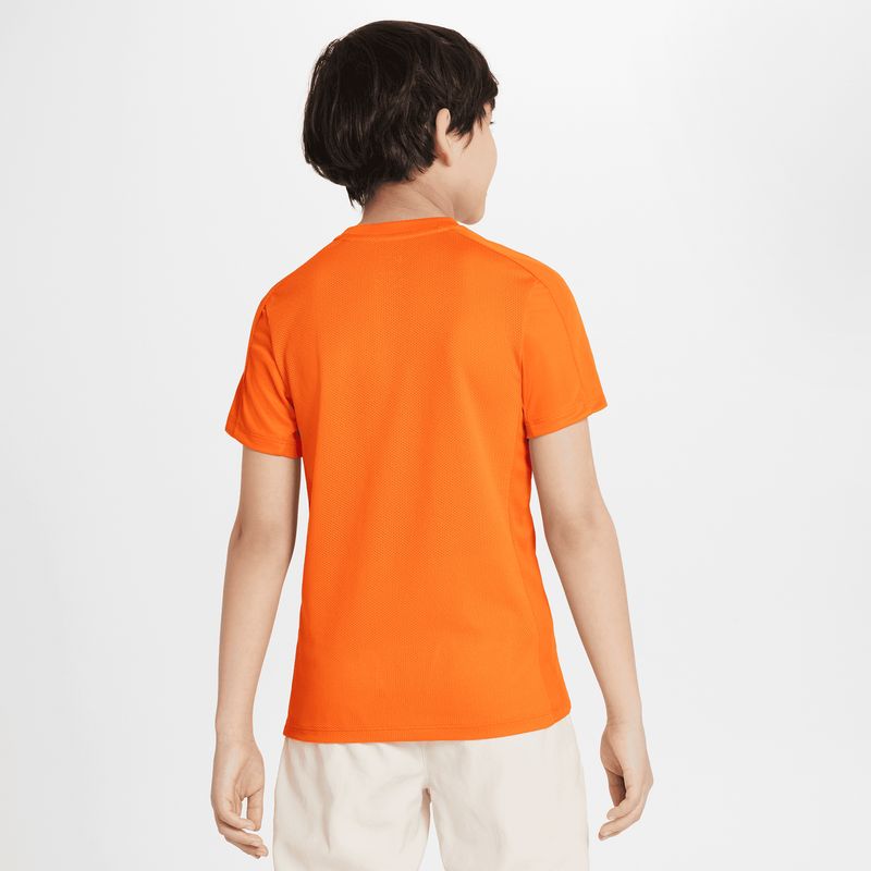 nike-trophy23-naranja-fd3965-819-2.jpeg