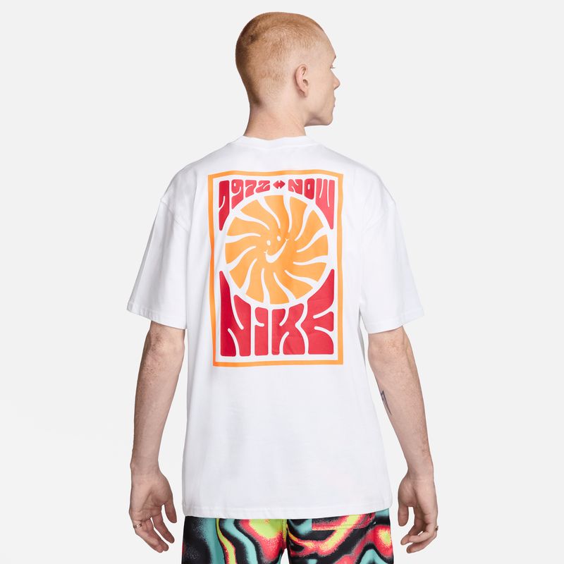 nike-sportswear-blanca-fv3720-100-2.jpeg