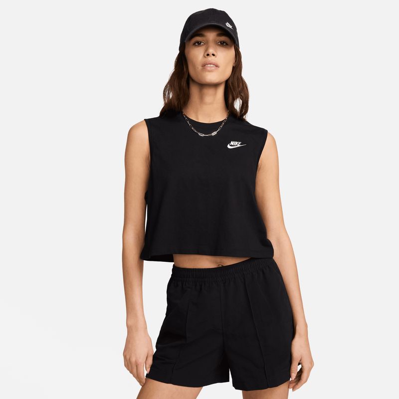 nike-sportswear-club-negra-fv5505-010-1.jpeg