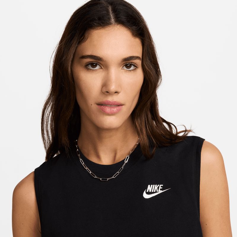 nike-sportswear-club-negra-fv5505-010-3.jpeg