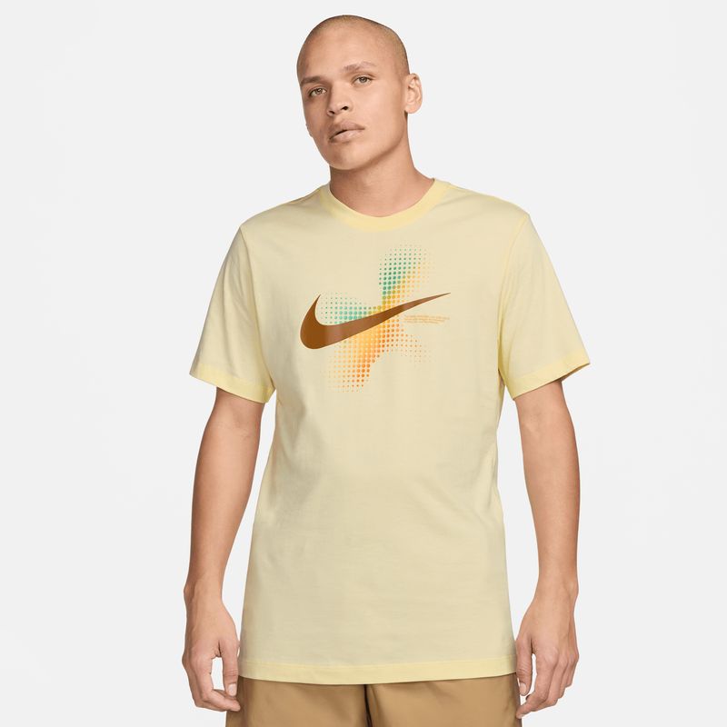 nike-sportswear-amarilla-fq7998-744-1.jpeg