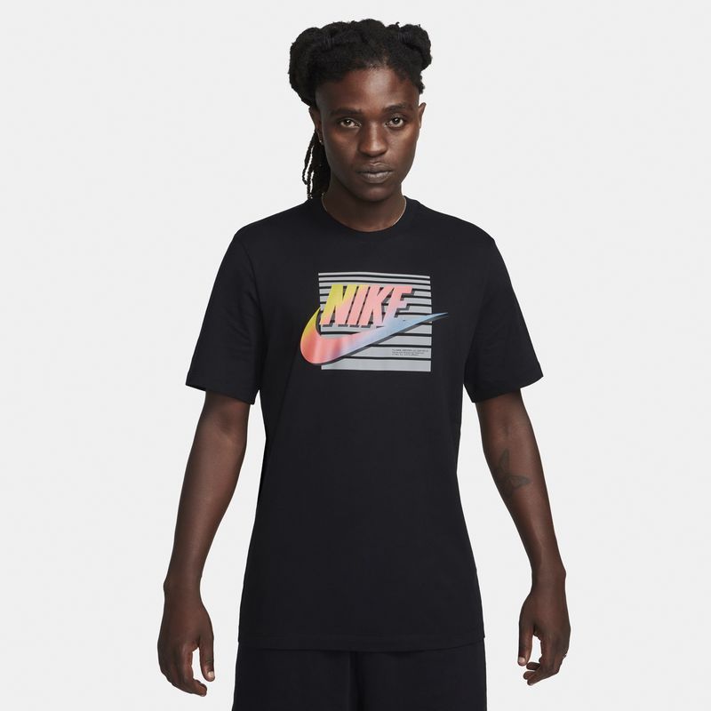 nike-sportswear-negra-fq7995-010-1.jpeg