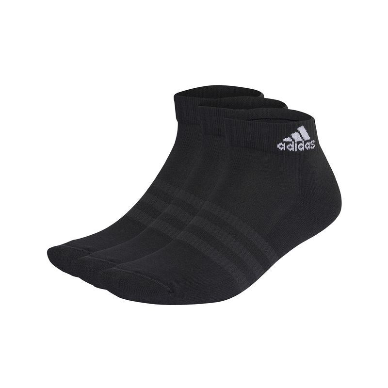 adidas-cushioned-sportswear-negras-ic1277-1.jpeg