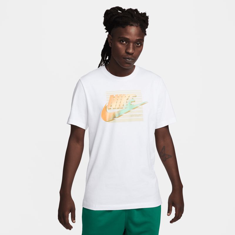 nike-sportswear-blanca-fq7995-100-1.jpeg